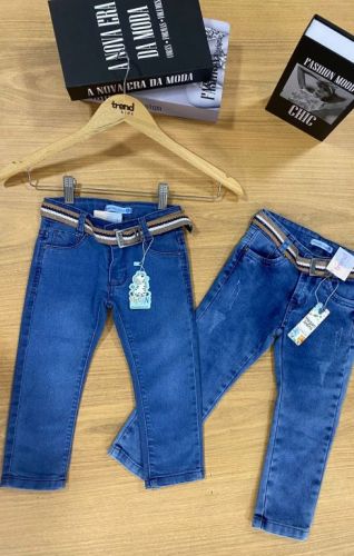 calça masculina 759316