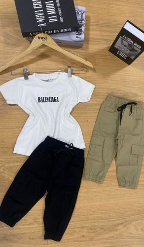 calça masculina 759317