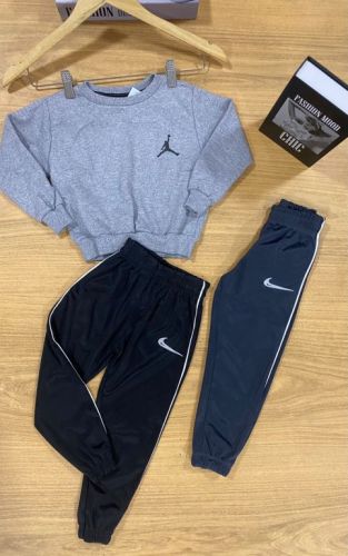 calça masculina 759319