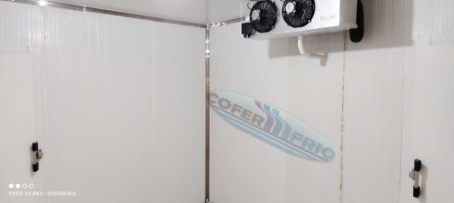 camara congelamento  748606