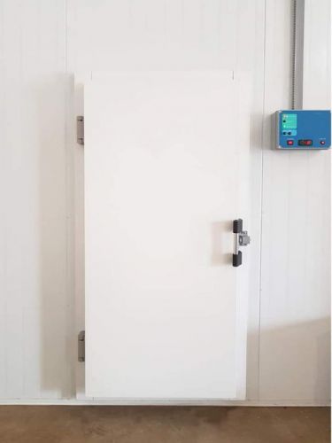 camara congelamento  748609