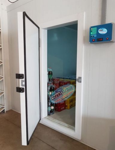 camara fria para bebidas  748599