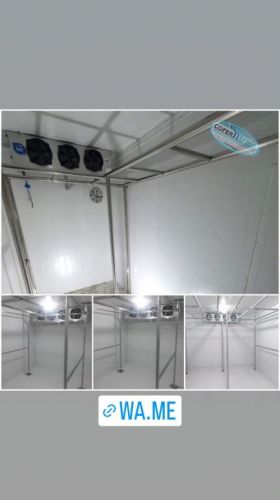 camara fria para bebidas  748600