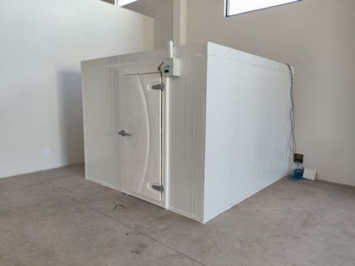 camara fria para bebidas  774180