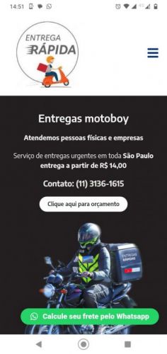 Camelos Entregas 760336 Camelos Entregas 760336