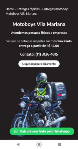 Camelos Entregas 760338 Camelos Entregas 760338