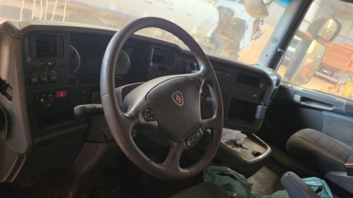 Caminhão Cavalo Mecanico - Scania R440 - 6x4 776118