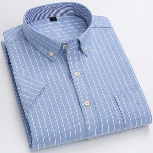 Camisa com sua identidade  750421