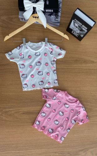 camisa feminina 759320
