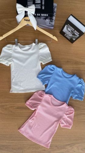 camisa feminina 759321