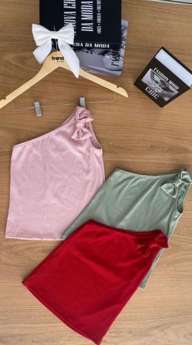 camisa feminina 759322