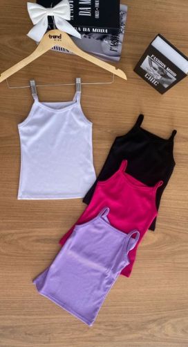 camisa feminina 759323