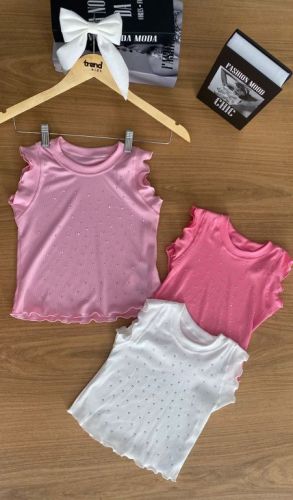 camisa feminina 759324