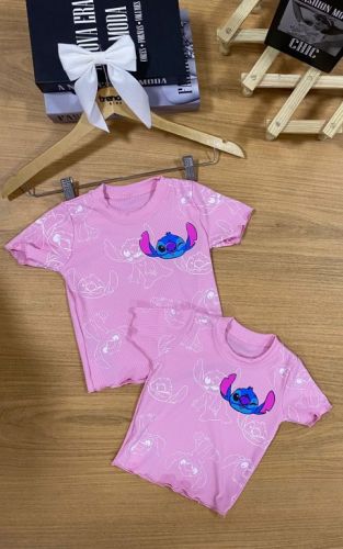 camisa feminina 759325