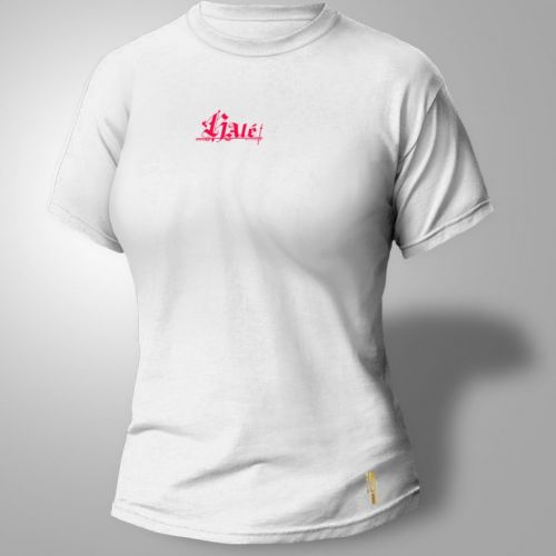 Camisa Dry fit Feminina 708853