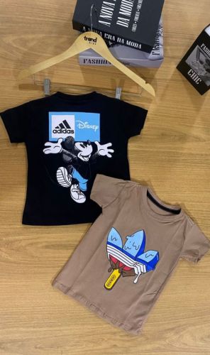 camisa masculina 759327