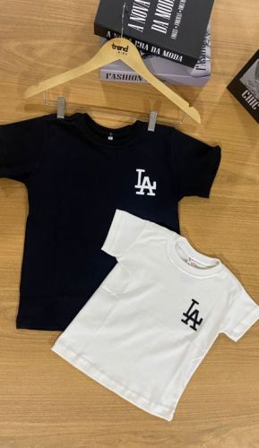camisa masculina 759328