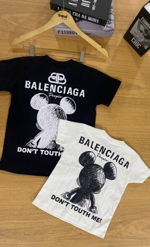 camisa masculina 759330