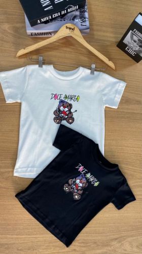 camisa masculina 759332