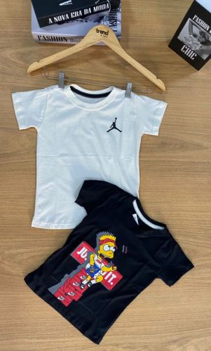 camisa masculina 759333