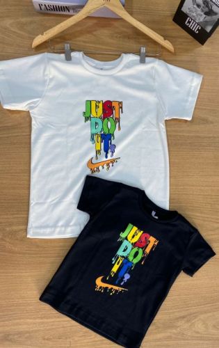 camisa masculina 759334