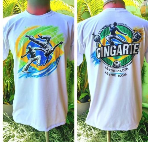Camisas personalizadas Estampartdeia 758662