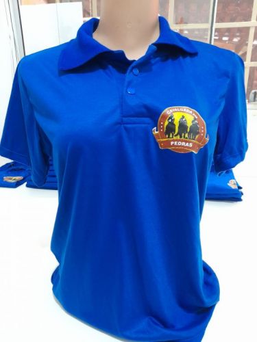 Camisas personalizadas Estampartdeia 758663