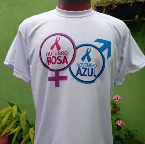 Camisas personalizadas Estampartdeia 758664
