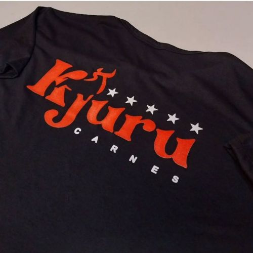 Camisas personalizadas Estampartdeia 758665