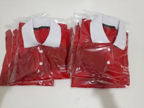 Camisas personalizadas Estampartdeia 758666