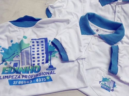Camisas personalizadas Estampartdeia 758668