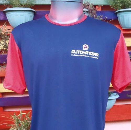 Camisas personalizadas Estampartdeia 758670