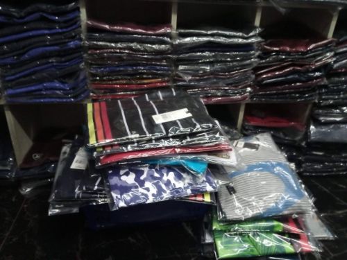 Camiseta de Marca Atacado - Somos Fornecedor de Camisetas Masculinas Surf Premium 745035