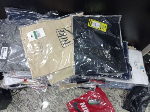 Camiseta de Marca Para Revender - Somos Fornecedor de Camisetas Masculinas Surf Premium em Atacado 745847