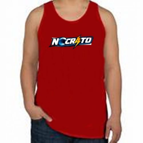 Camiseta De Surf  Estylo Drafyt 775948