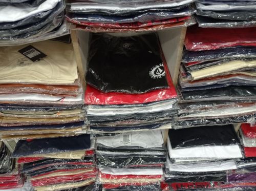 Camiseta Masculina Atacado Fornecedor de camisetas para revender 742895