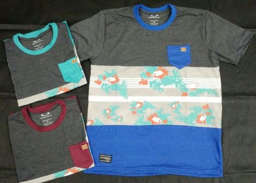 fornecedores de camisas masculinas