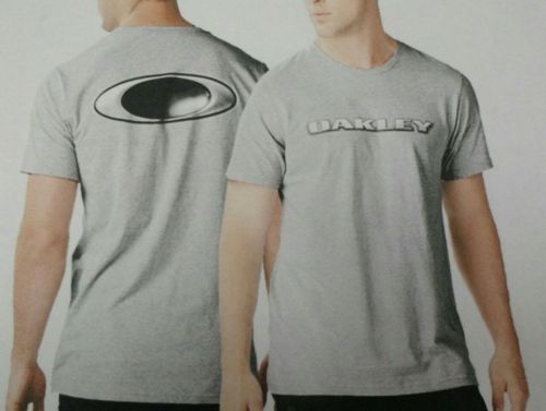 Camiseta Oakley Atacado somos fornecedor de roupas de marca para revender revenda 422498