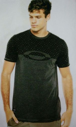 Camiseta Oakley Quiksilver Hurley Rip Curl Volcom Element Billabong Hang Loose Atacado camisetas masculina - Somos Fornecedor de Roupas de Marca Grife famosa para revenda revender roupas 423272