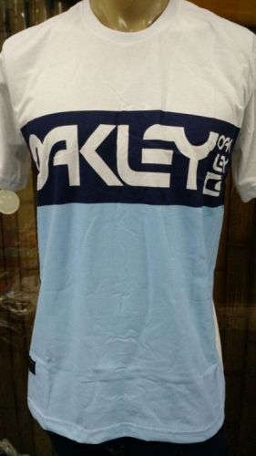 Camiseta Oakley Quiksilver Hurley Rip Curl Volcom Element Billabong Hang Loose Atacado camisetas masculina - Somos Fornecedor de Roupas de Marca Grife famosa para revenda revender roupas 423273