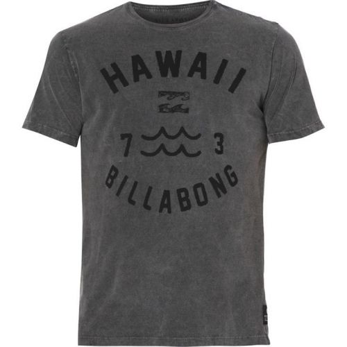 Camiseta Oakley Quiksilver Hurley Rip Curl Volcom Element Billabong Hang Loose Atacado camisetas masculina - Somos Fornecedor de Roupas de Marca Grife famosa para revenda revender roupas 423274