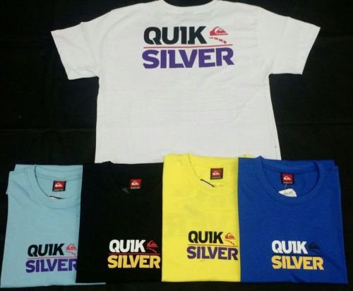 Camiseta Oakley Berk New Rust - l Surftrip l