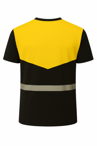 Camiseta operacional para sua empresa  757471