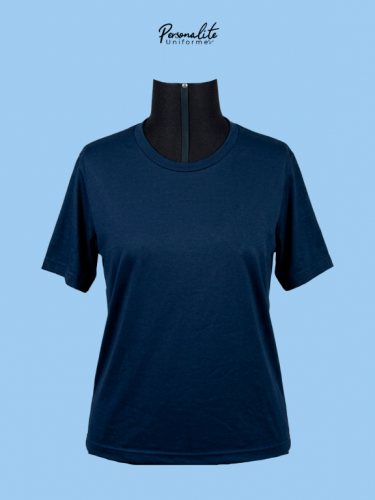 Camiseta personalizada 784810