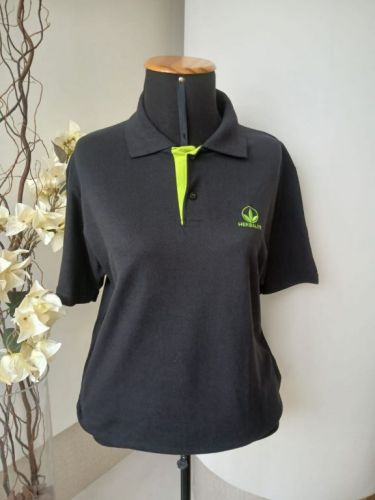 Camiseta polo piquet pa com seu logo 747888