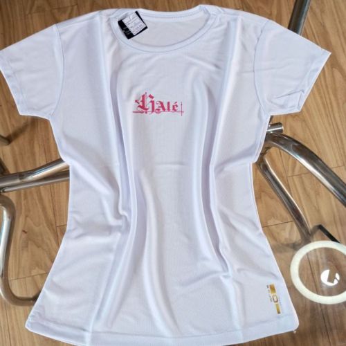 Camisetas Masculinas e Femininas Ralé Apparel - Estilo e Conforto em Cada Estampa 704036