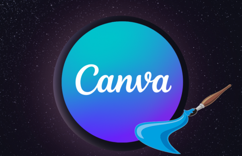 Canva Licença Anual 759081