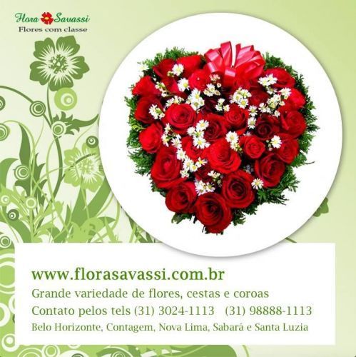 Cardeal Mota Carmópolis de Minas Casa Grande Catas Altas Mg Floricultura flora buquês cesta de café arranjos e coroas de flores 775350