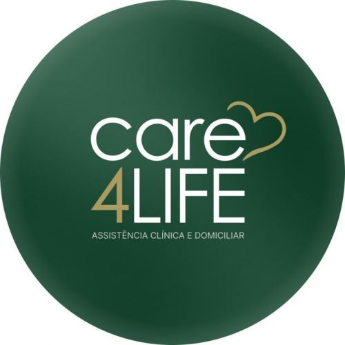 Care4lifeassistencia Domiciliar e clinica em Curitiba-pr 778416