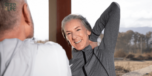 Care4lifeassistencia Domiciliar e clinica em Curitiba-pr 778417